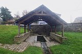 Bousignies-sur-Roc