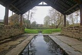 Bousignies-sur-Roc