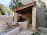 Carcès-2