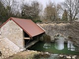 Chevigny-Saint-Sauveur