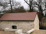 Chevigny-Saint-Sauveur