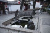 Lijiang