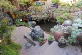 Lijiang-2