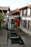 Lijiang-3