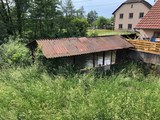 Dettwiler
