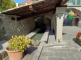 Entrevaux
