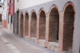 Arnedillo