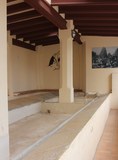 Bèlgida