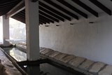 Beniardà