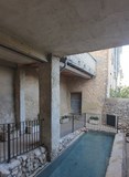 Beniardà