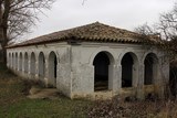 Boadilla-del-Camino