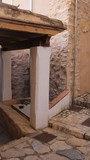 Bocairent