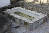 GorgaCami Vell