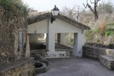 Millena