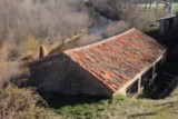 Molinos-de-Duer