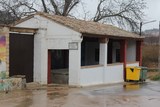Munébrega