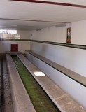 Muro-d'Alcoi