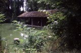 Garganvillar