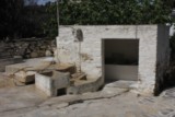 Lefkès
