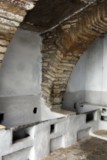 Triantaros