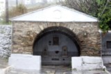 Triantaros