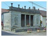 Houdelaincourt