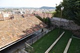 Hyères