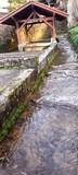 Allas-les-Mines