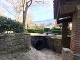 Amélie-les-Bains