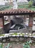 Amélie-les-Bains