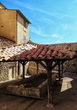 Antibes