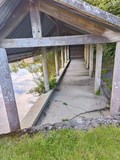 Cametours