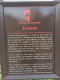 Chatenay-Malabry