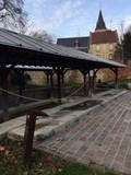 Chatenay-Malabry