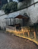 Viry-Châtillon