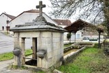 Chevigny