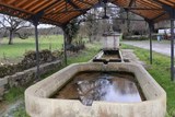 Chevigny