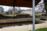 Chevigny