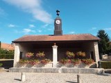 Choiseul