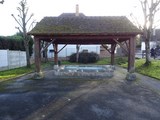 Coubron