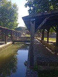 Metz