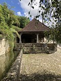 Fayl-Billot
