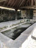 Fayl-Billot