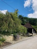 Fayl-Billot