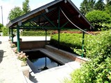 Fontaine-aux-Bois