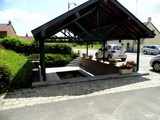 Fontaine-aux-Bois