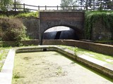 Le Quesnoy