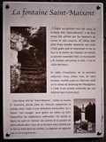 Lussac-les-Châteaux