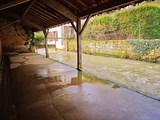 Lussac-les-Châteaux