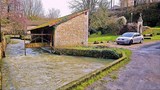 Lussac-les-Châteaux